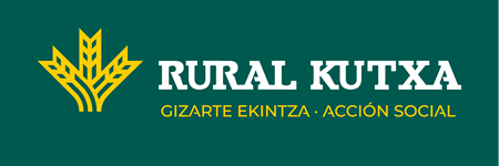 Rural Kutxa