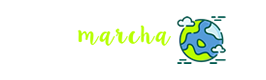 En marcha Campamentos