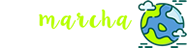 Programa En Marcha de Caja Rural de Navarra